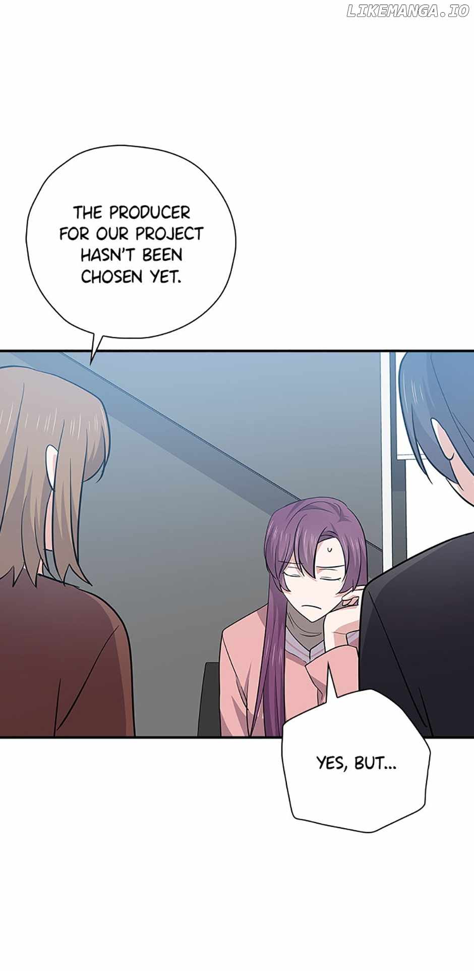 55