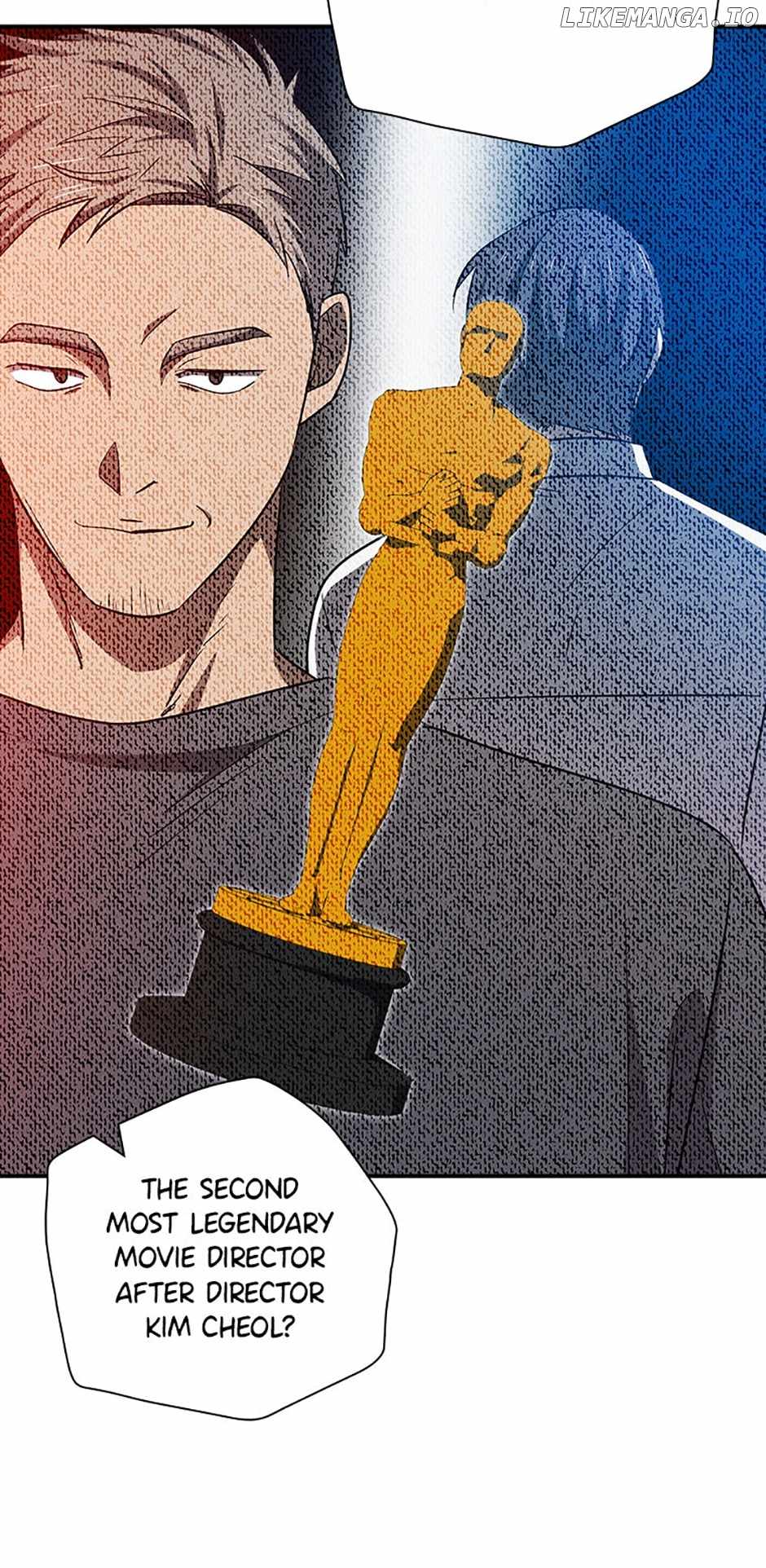 58