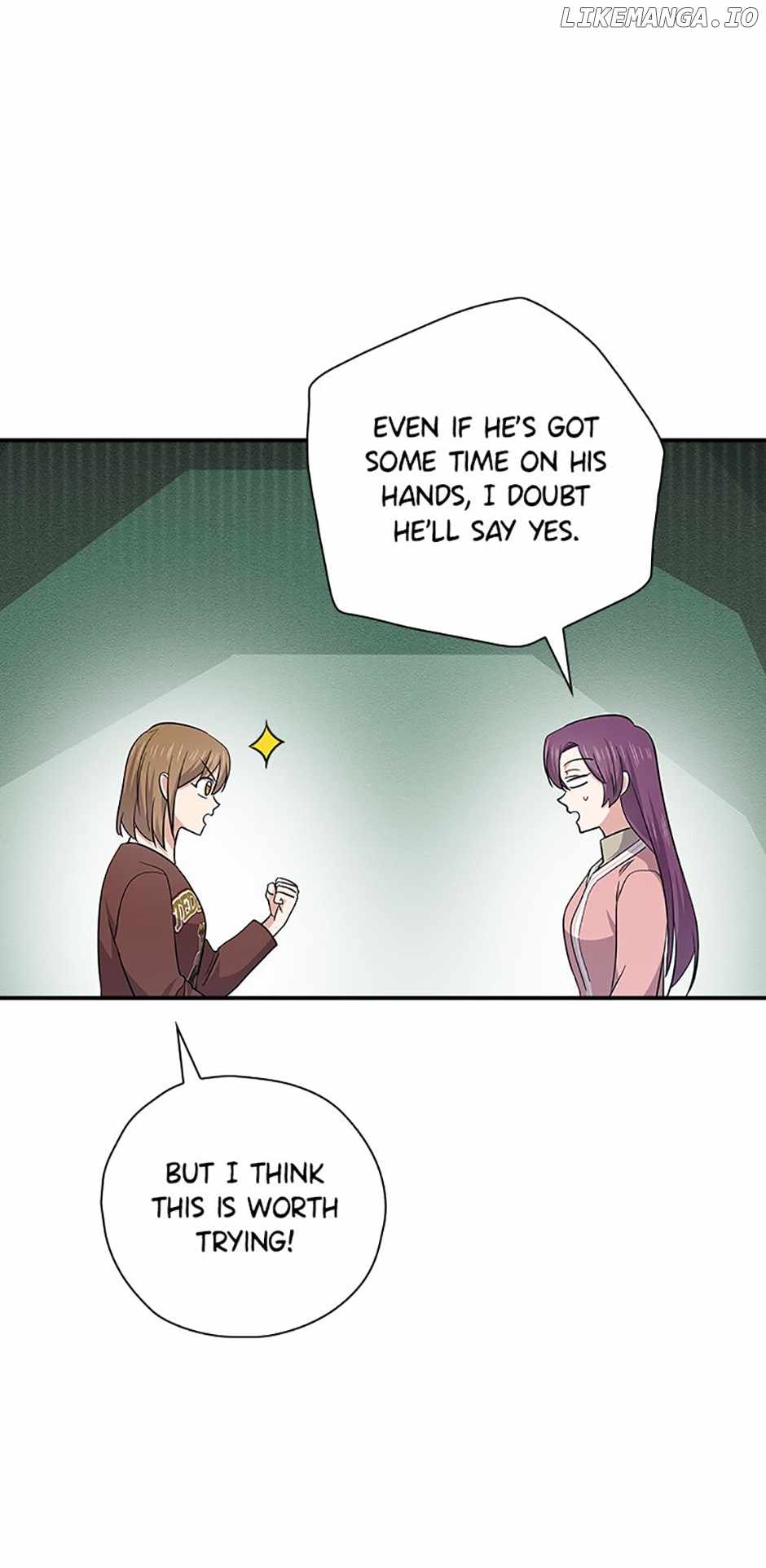 59