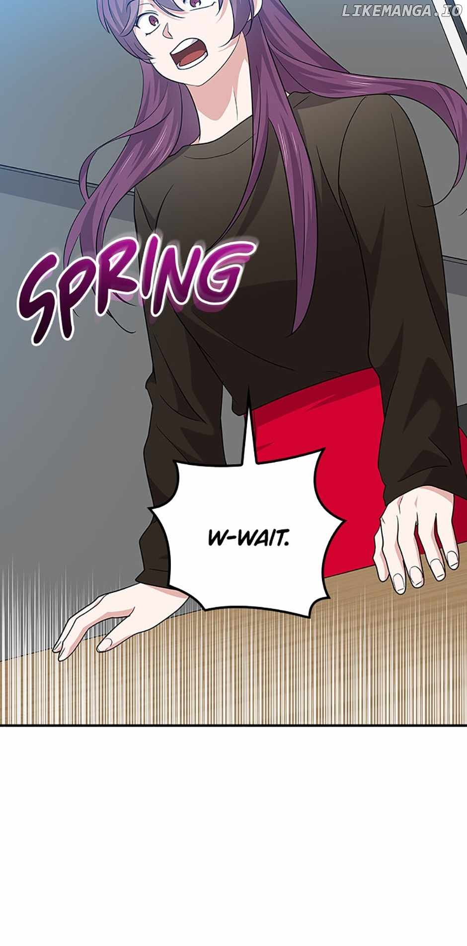 66