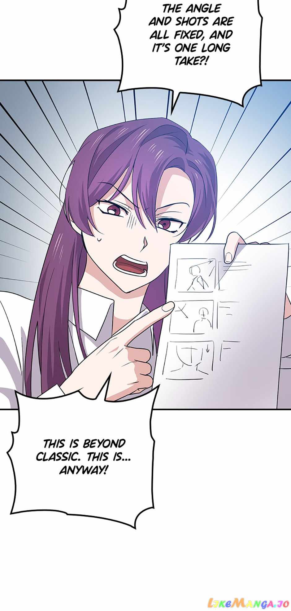 62