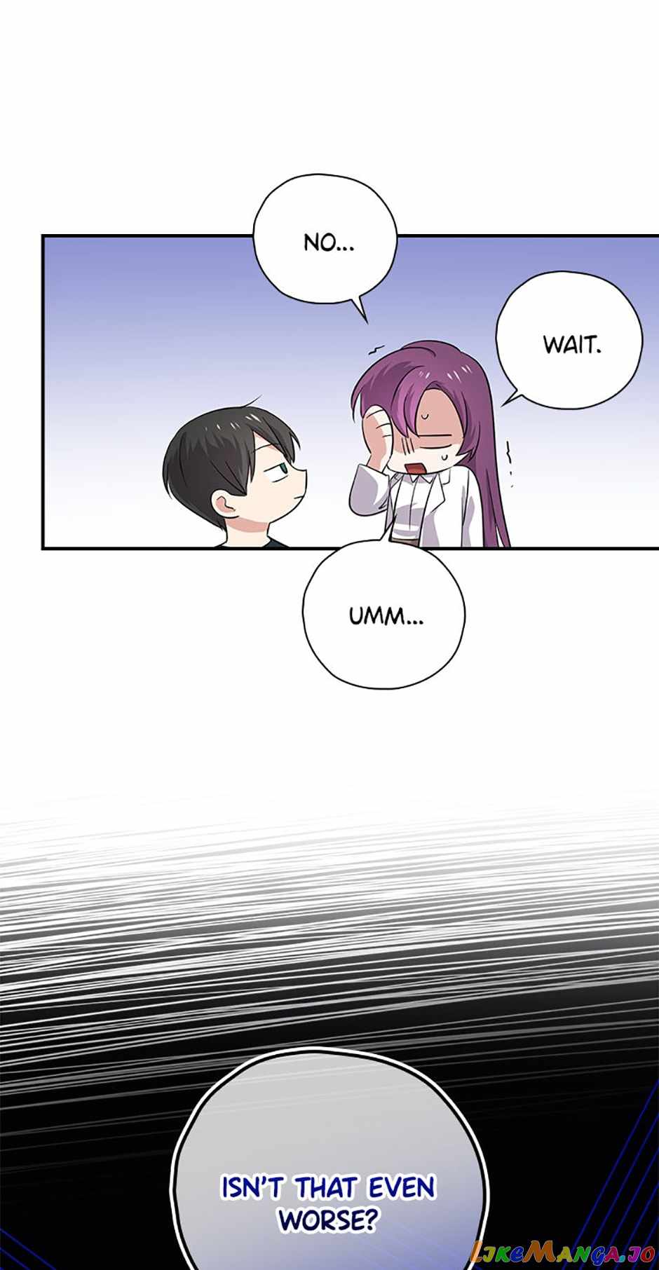 71