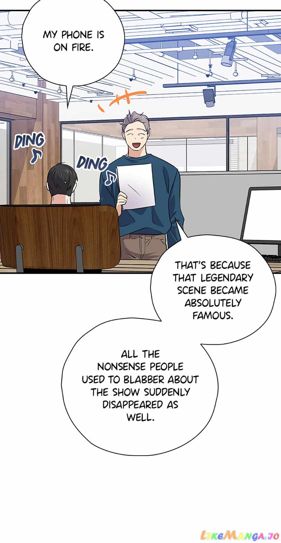 29