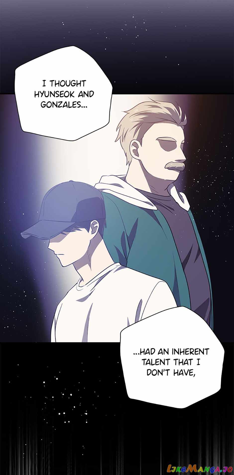 47