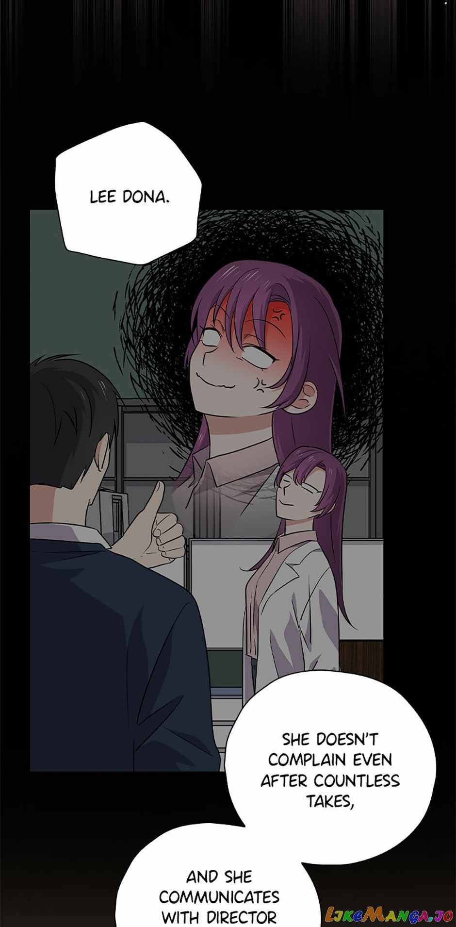 49
