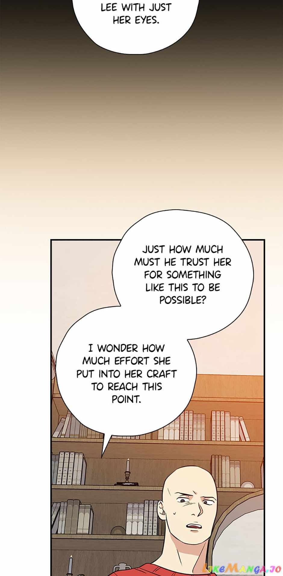 50