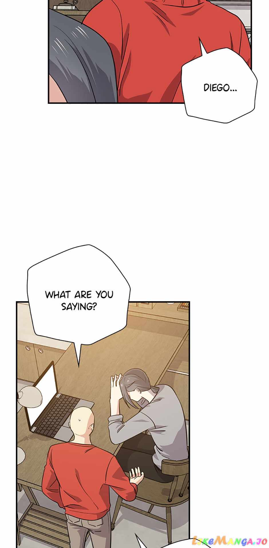51