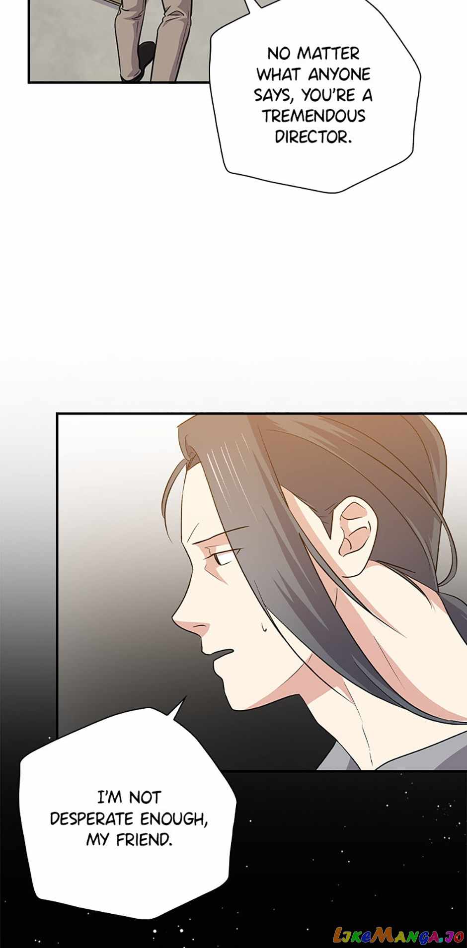 52
