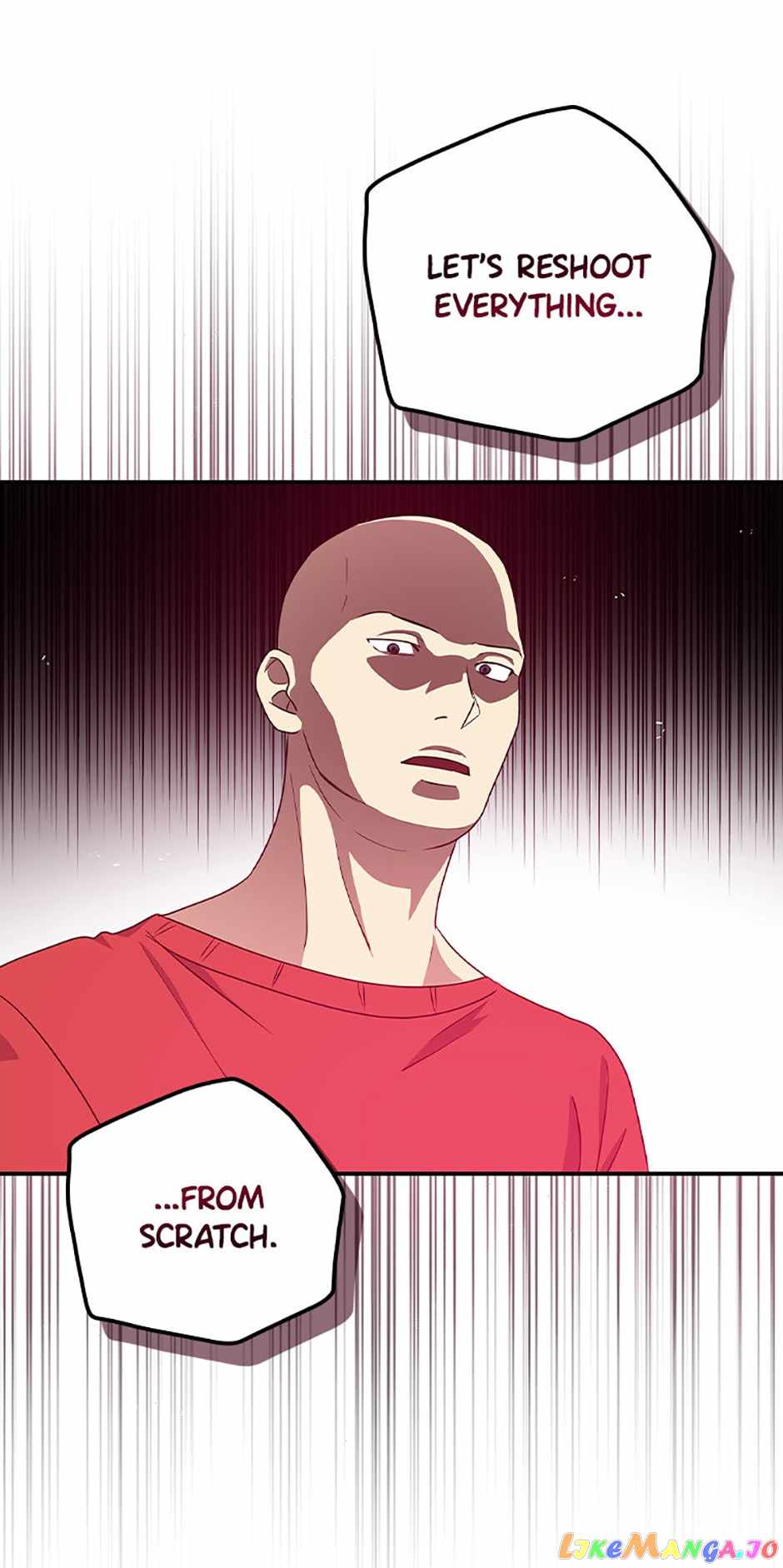 54