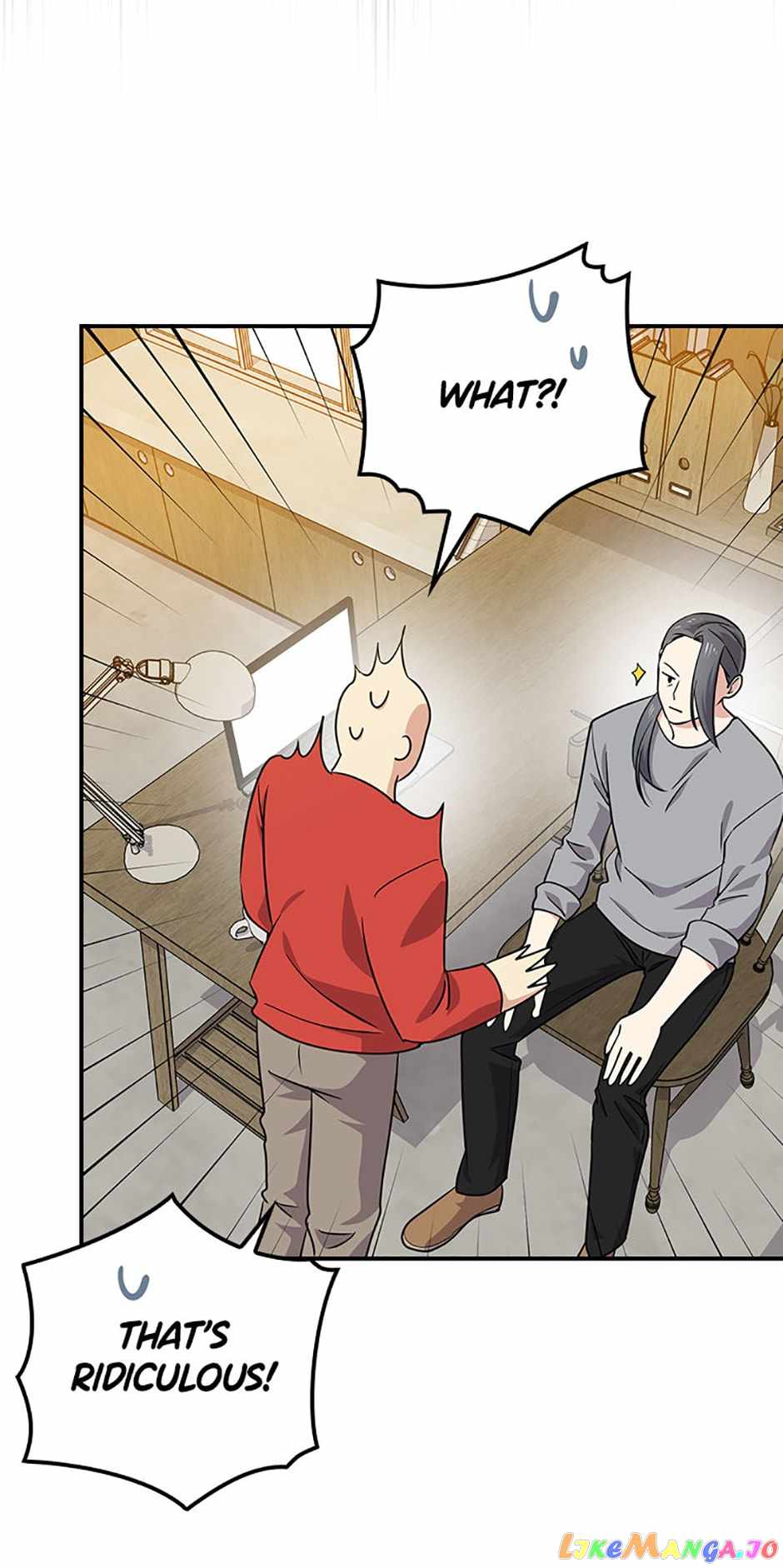 55