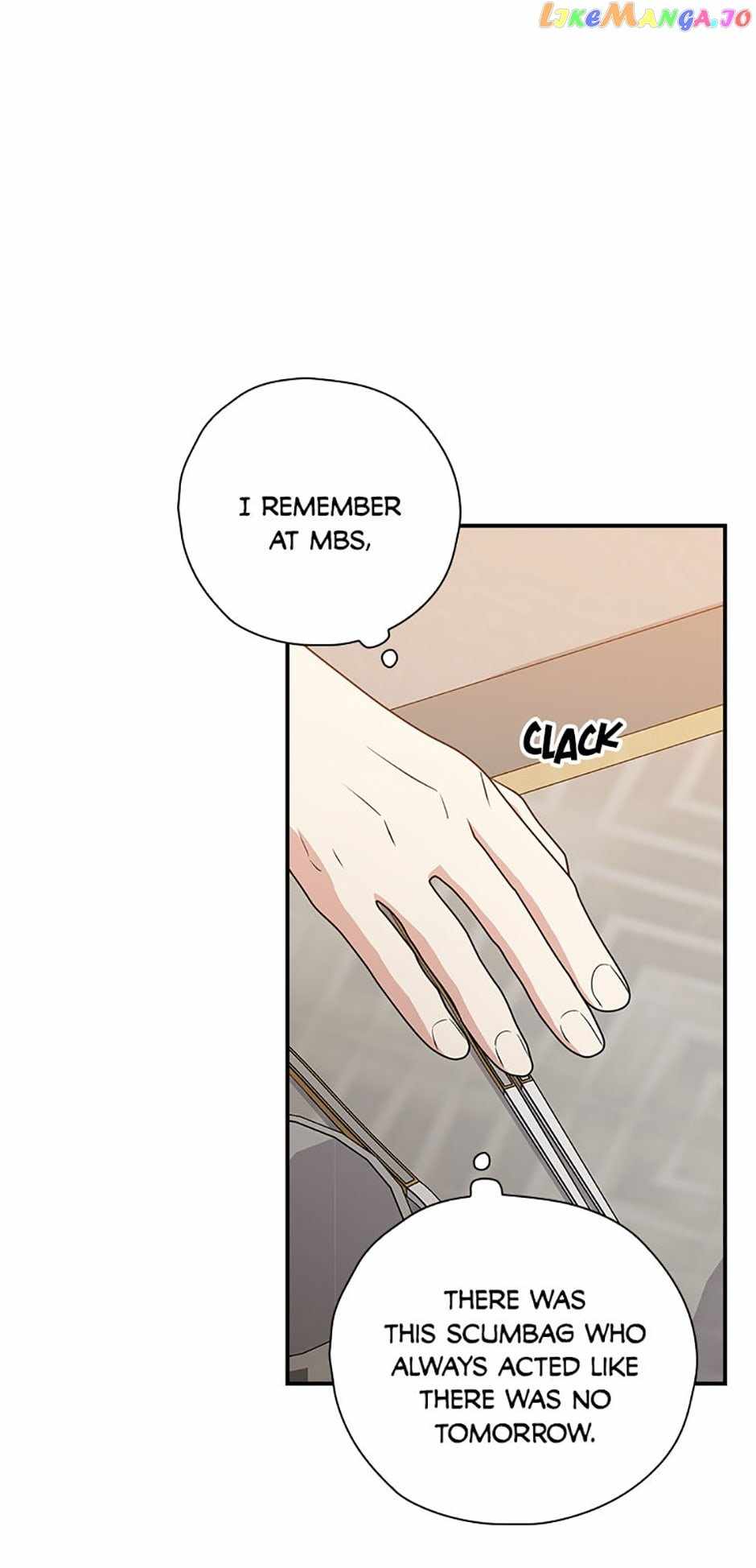 46