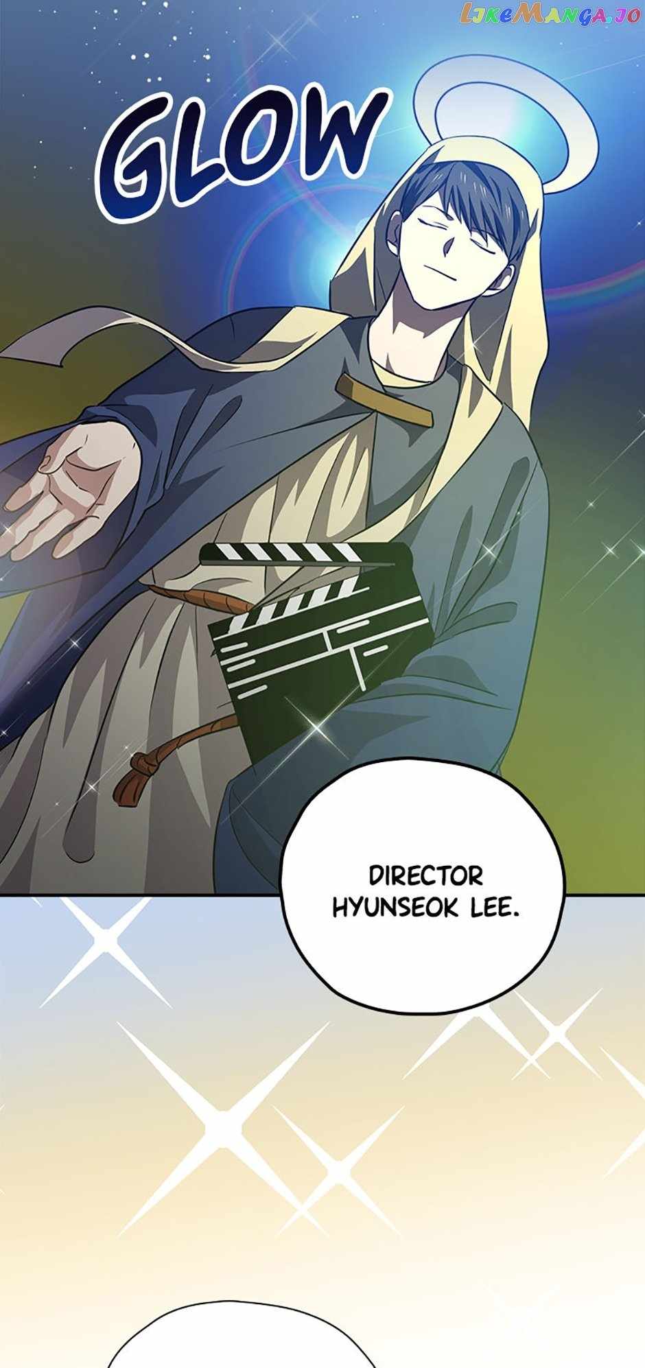 44