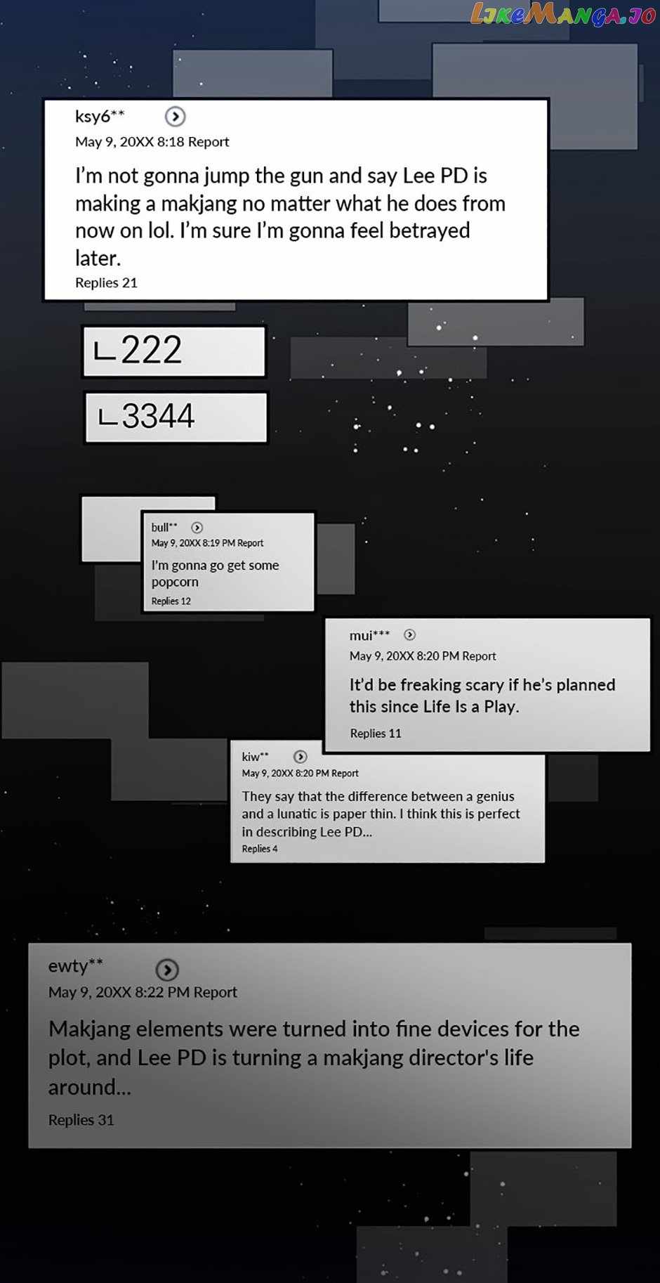 47