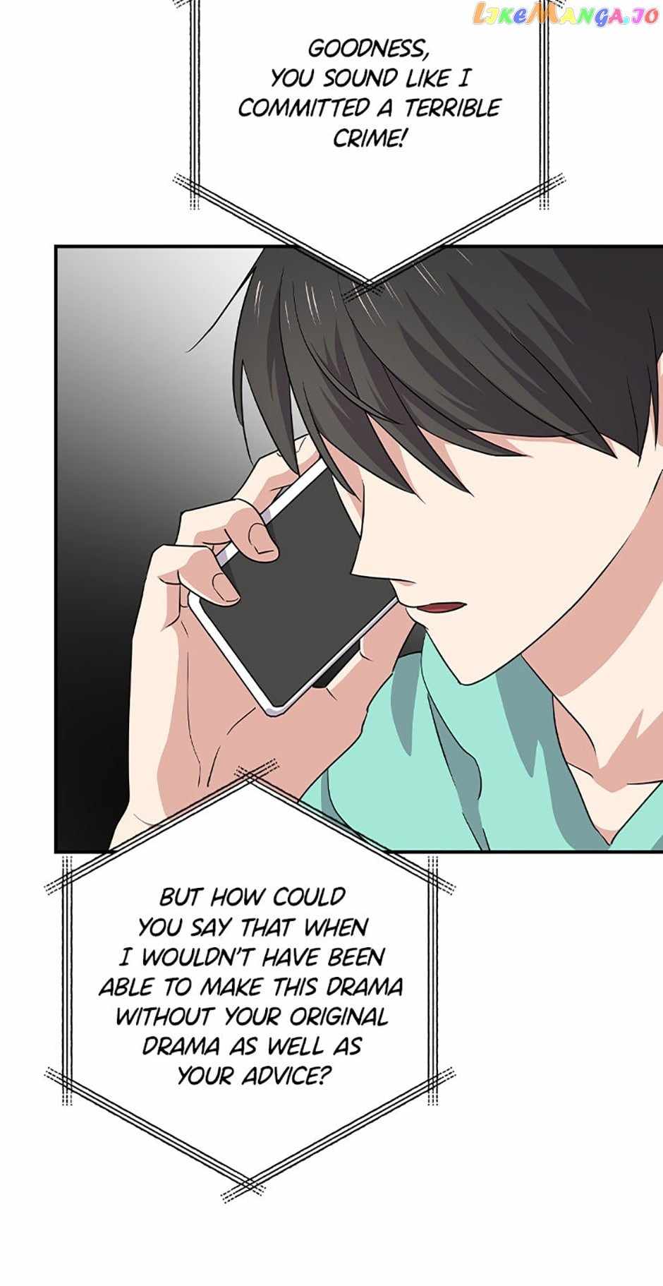52