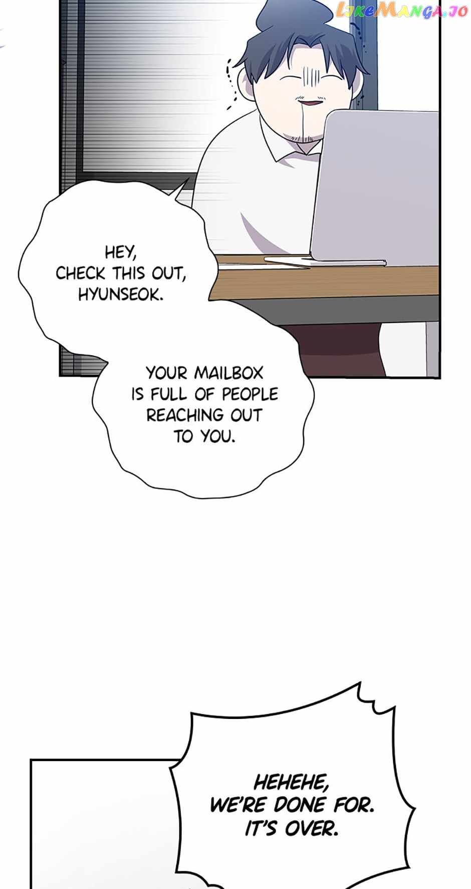 55
