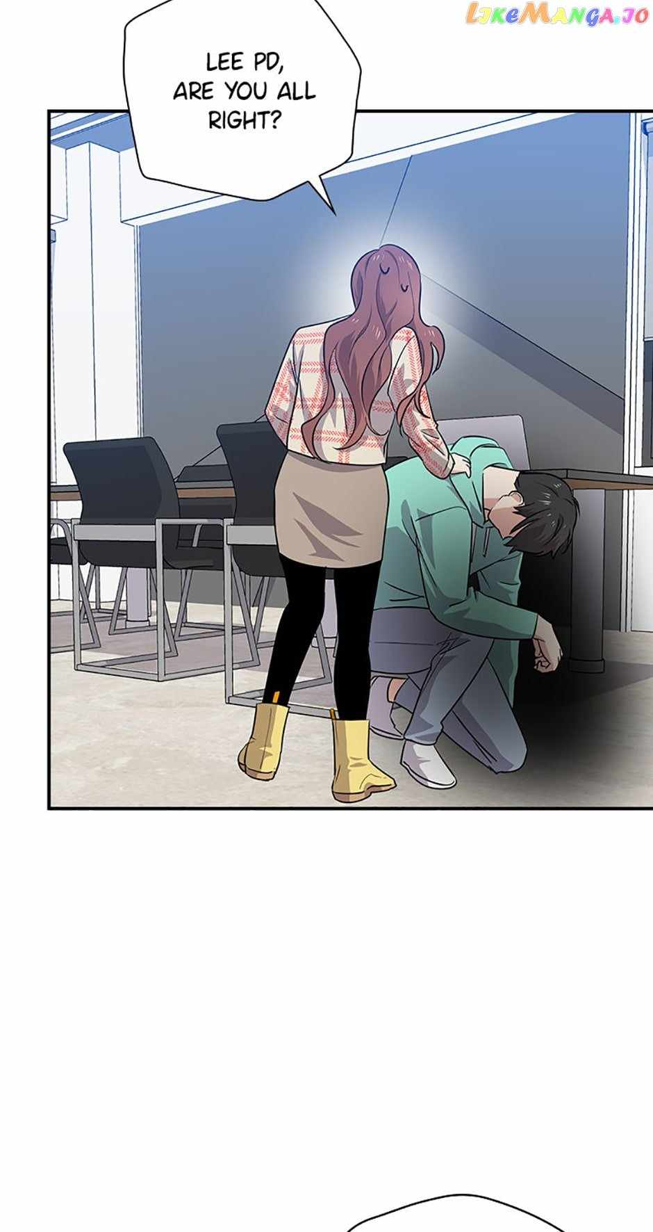 57