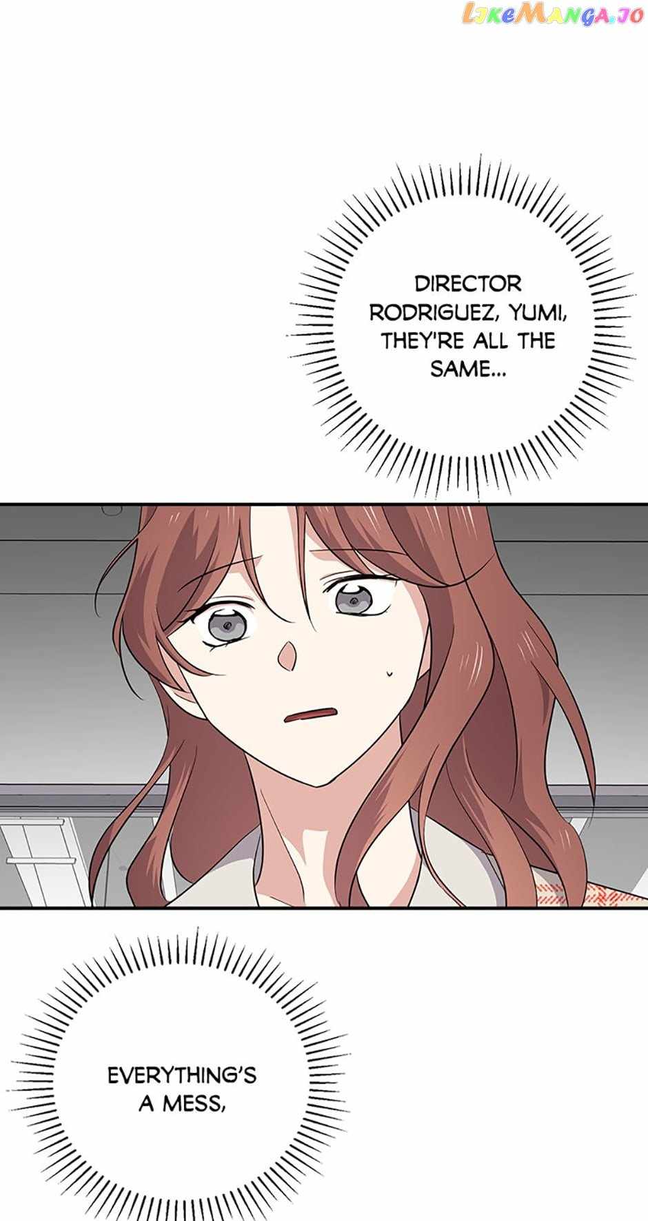 59