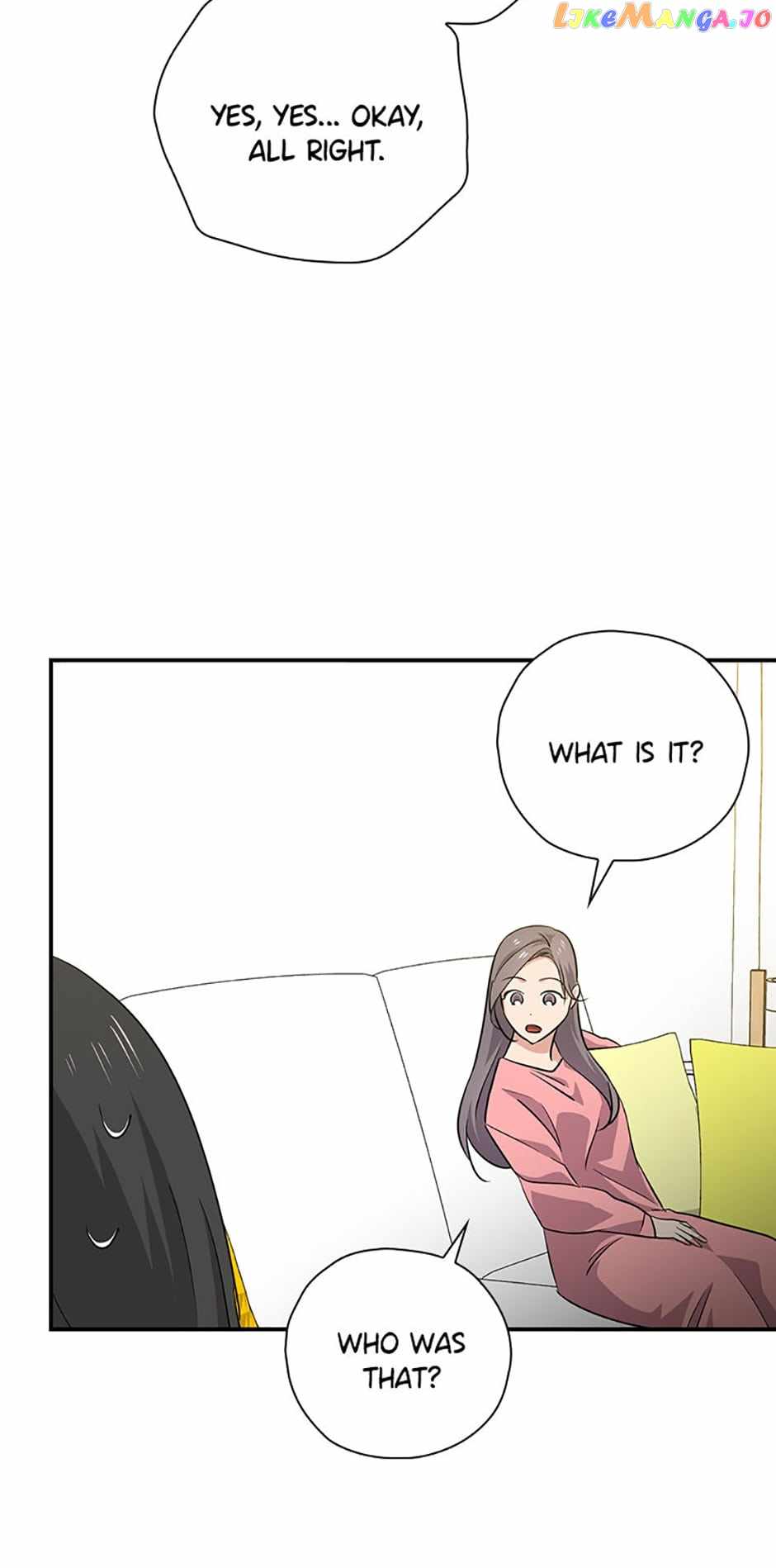 63