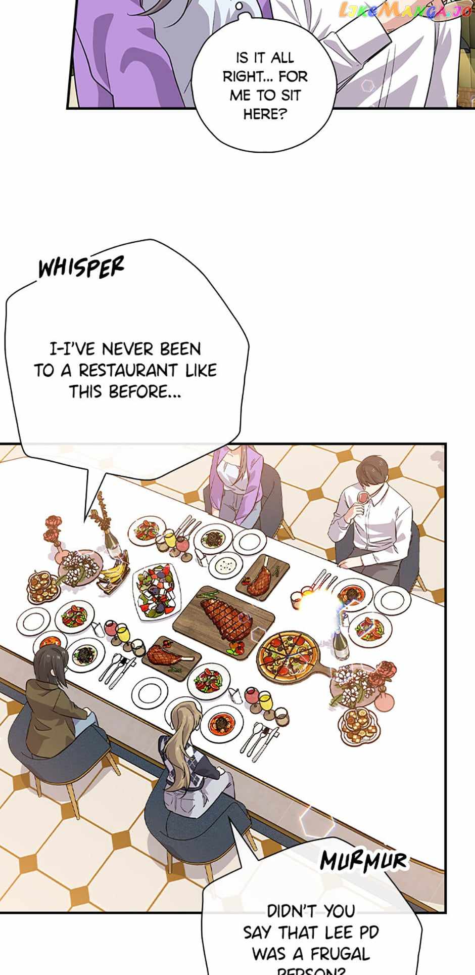 33