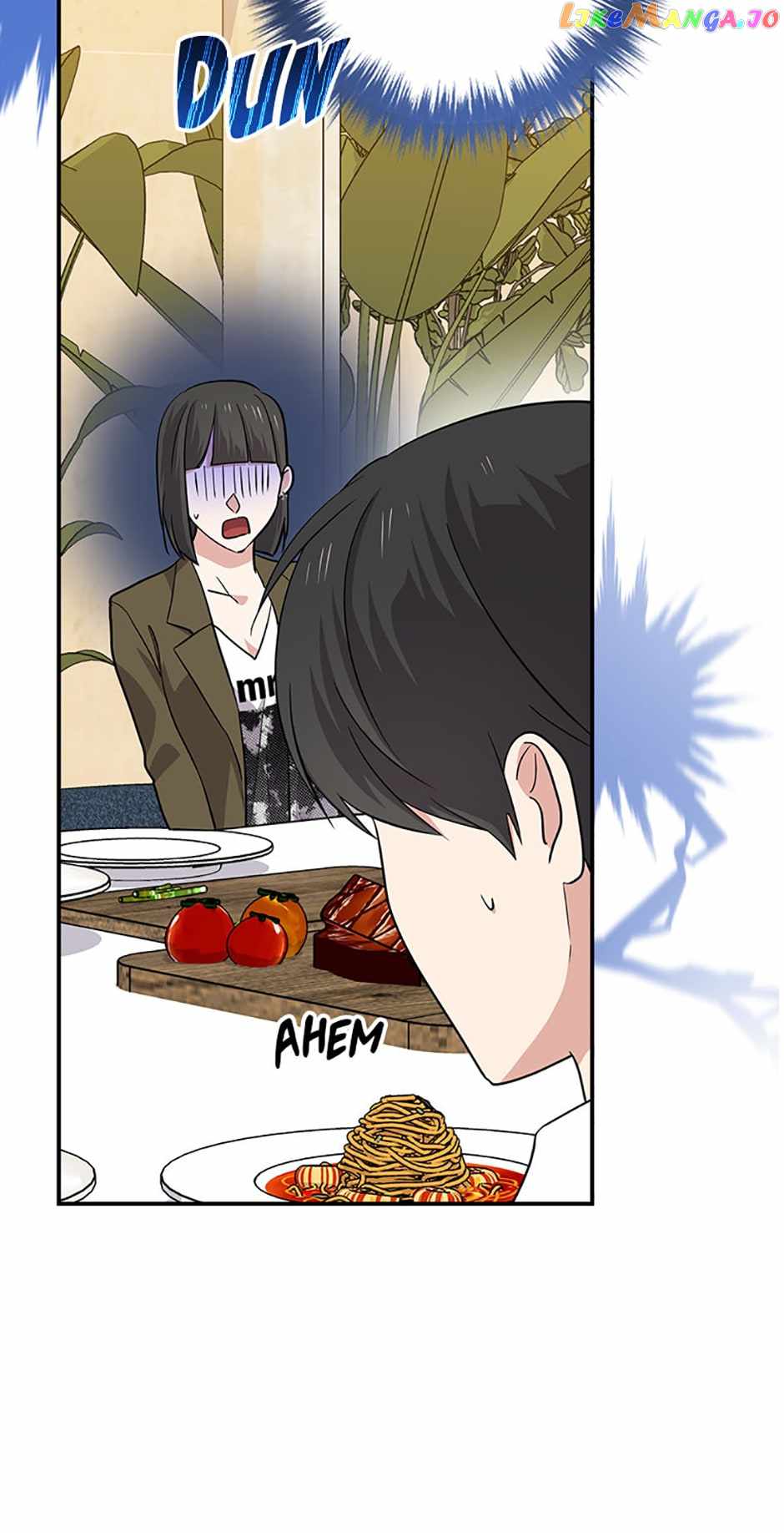 44