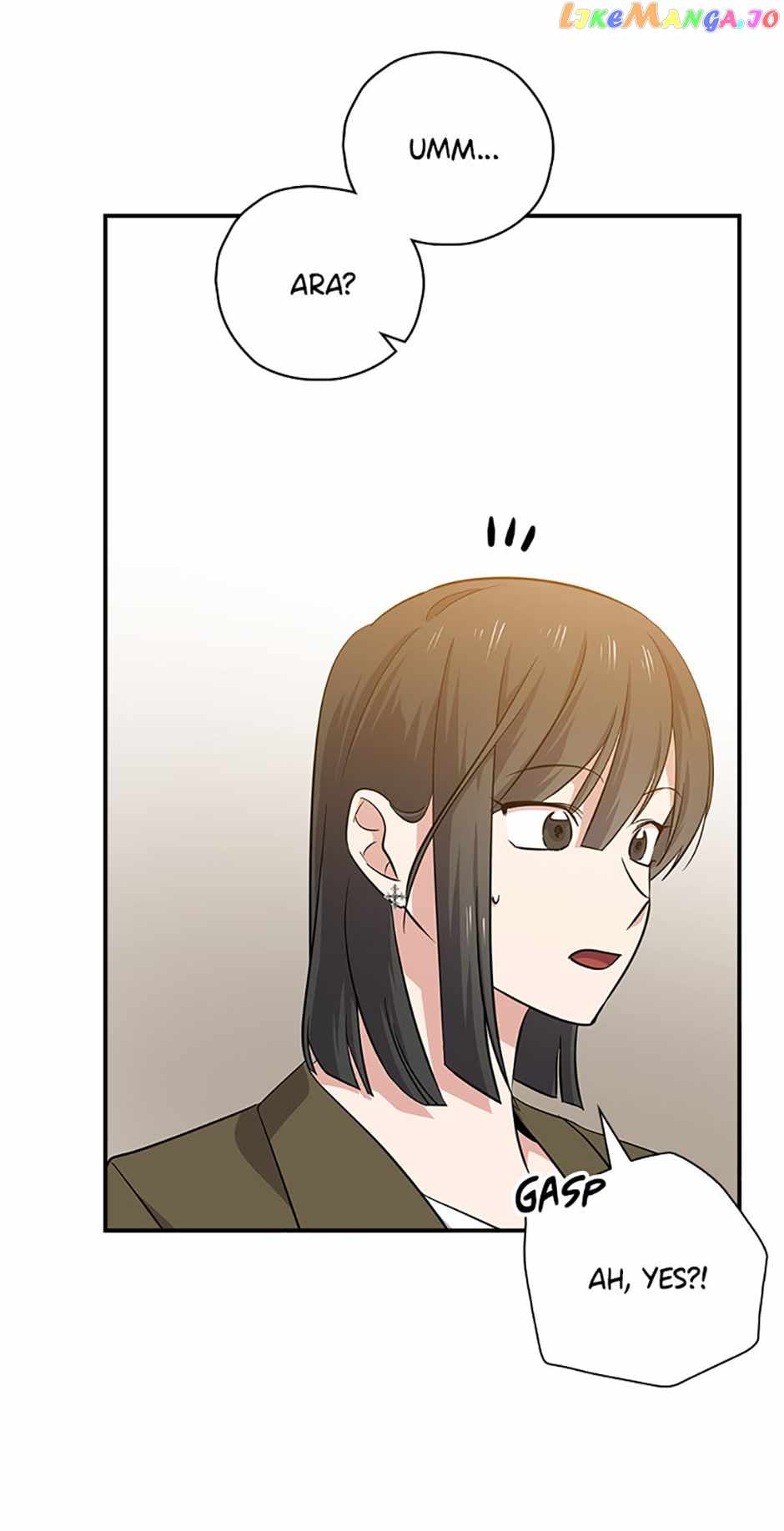 45