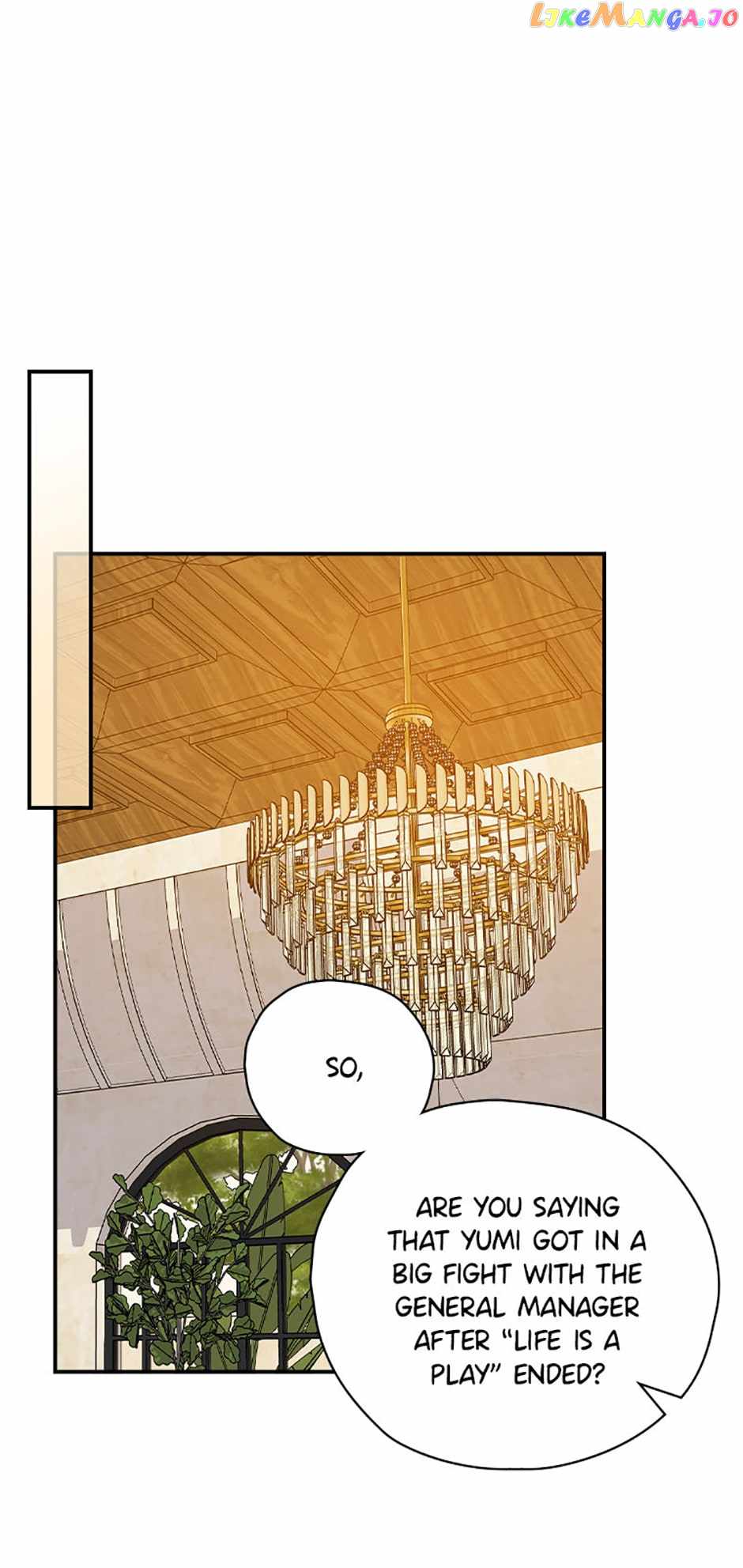 62