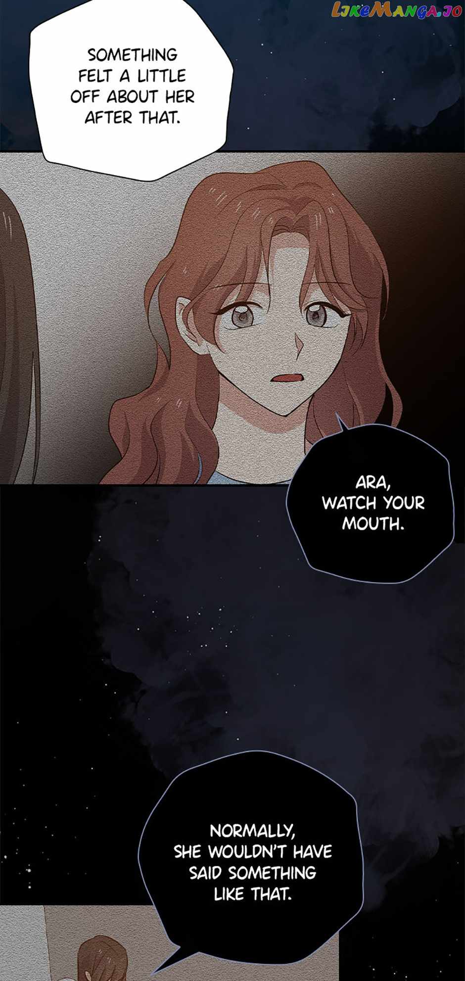 65