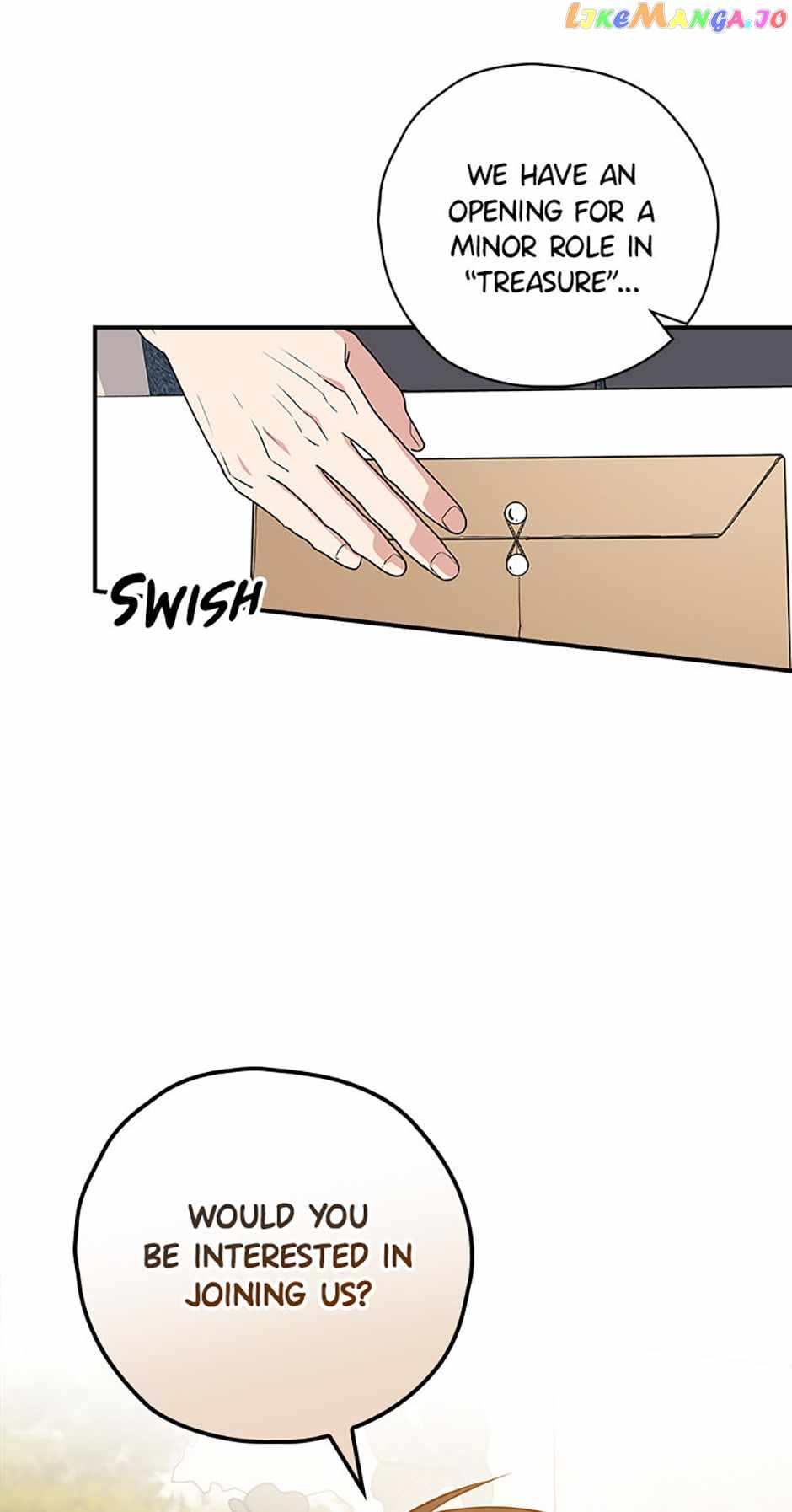 72