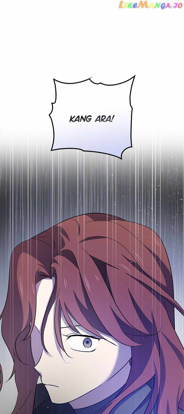 45
