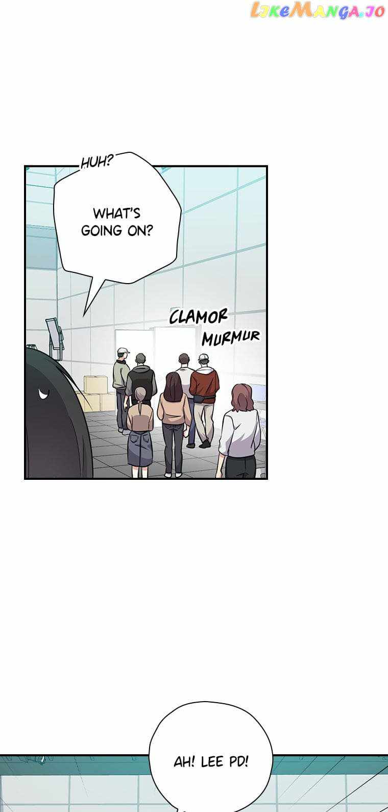 51