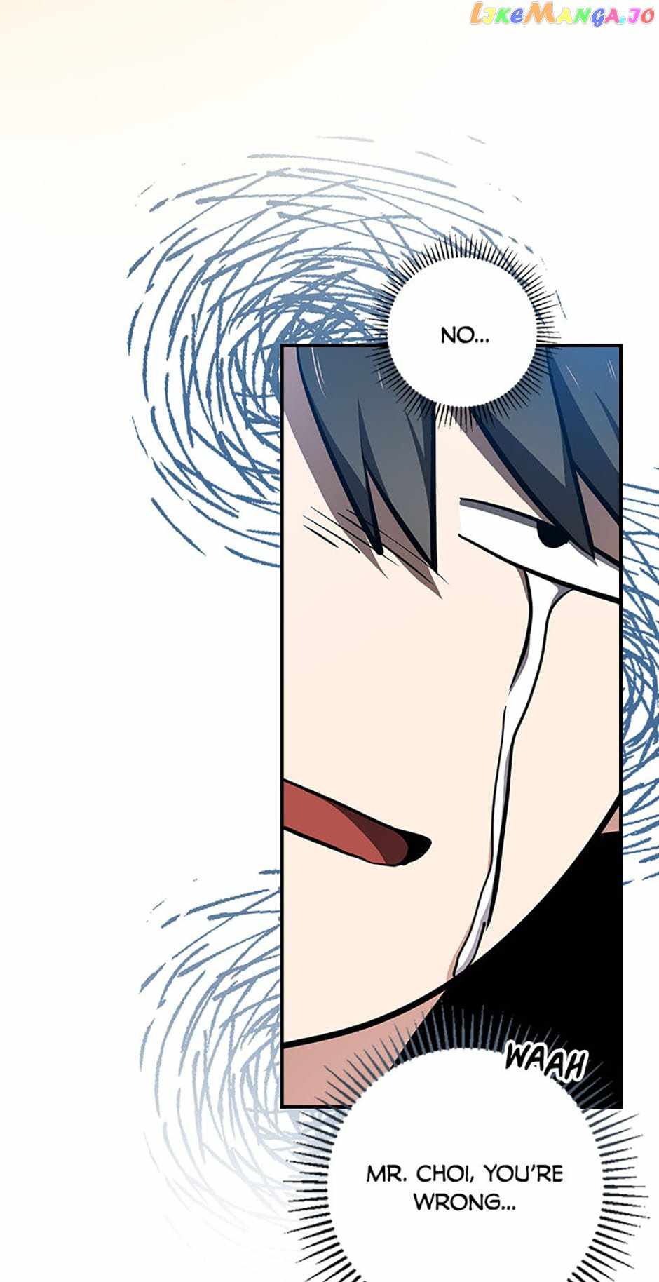 59