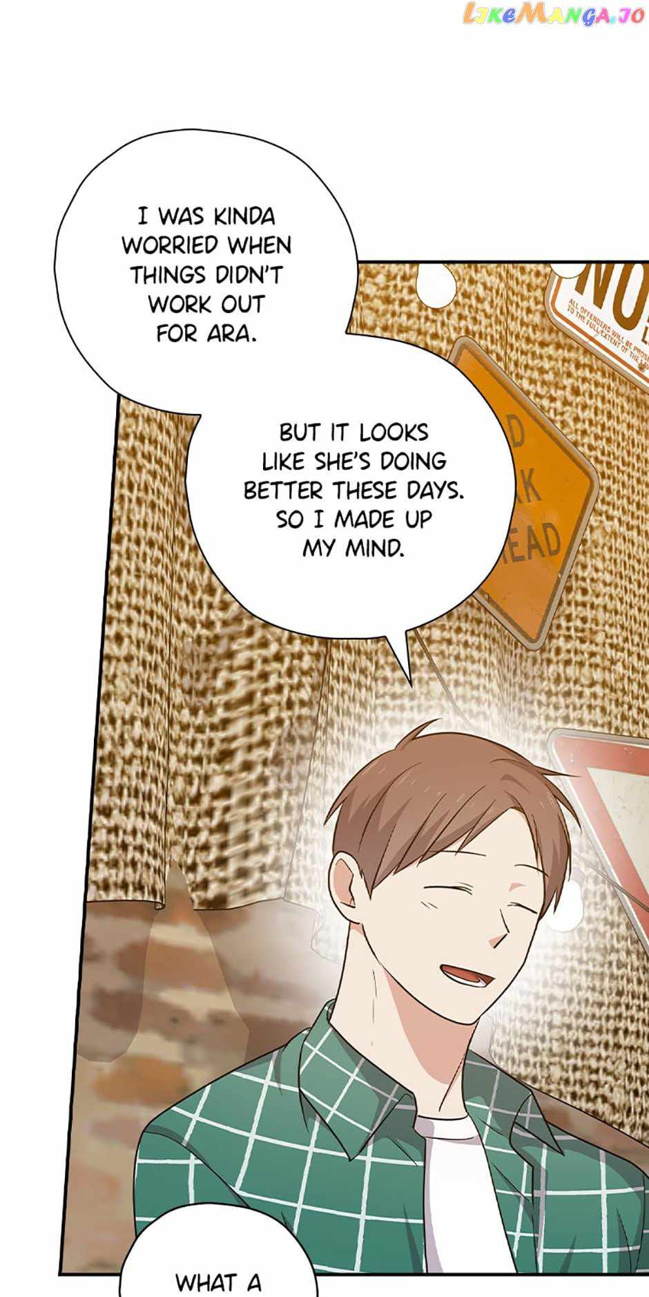 34