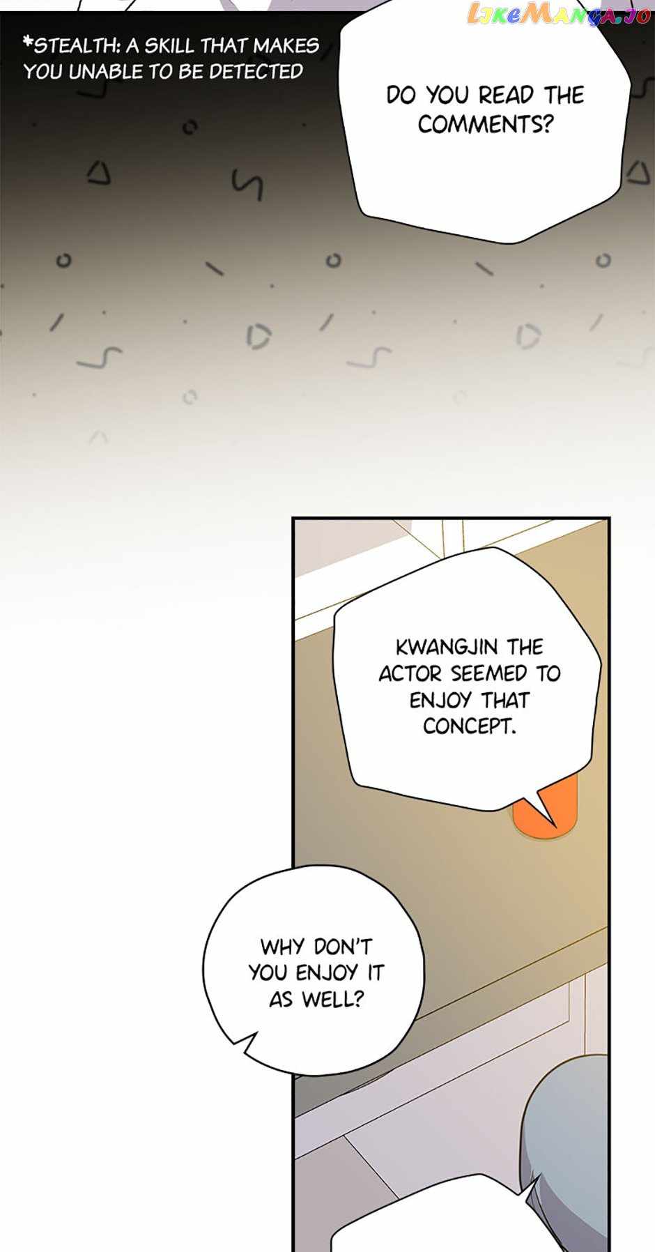 52