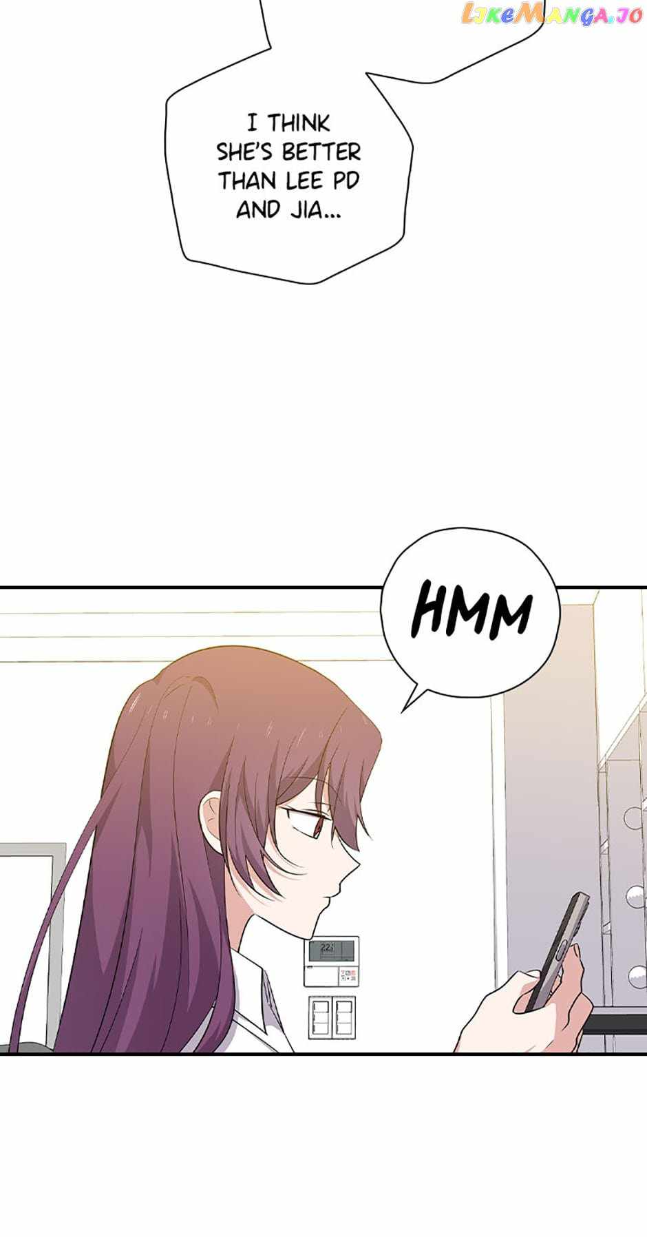 54
