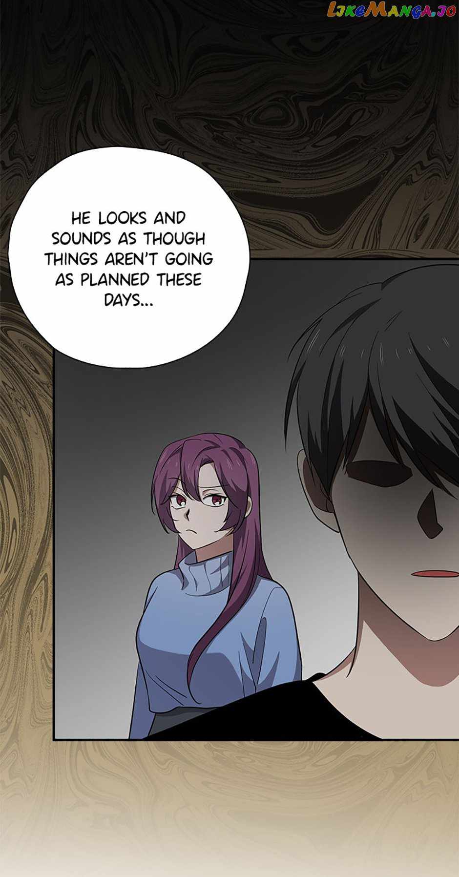 56