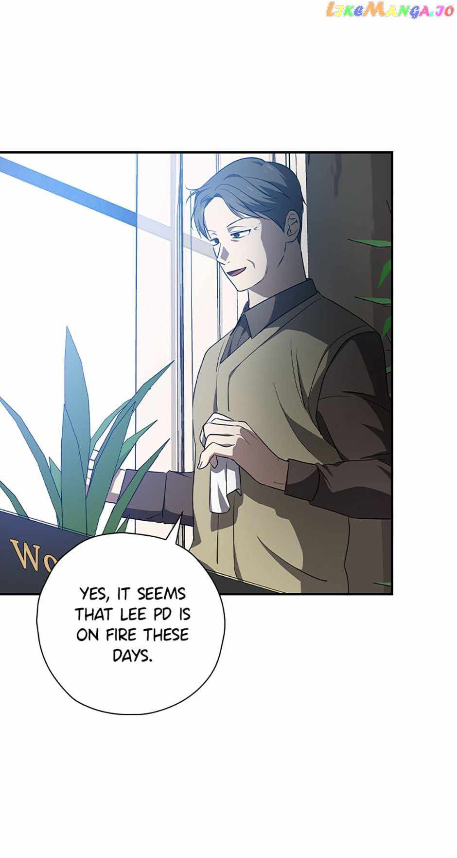 33