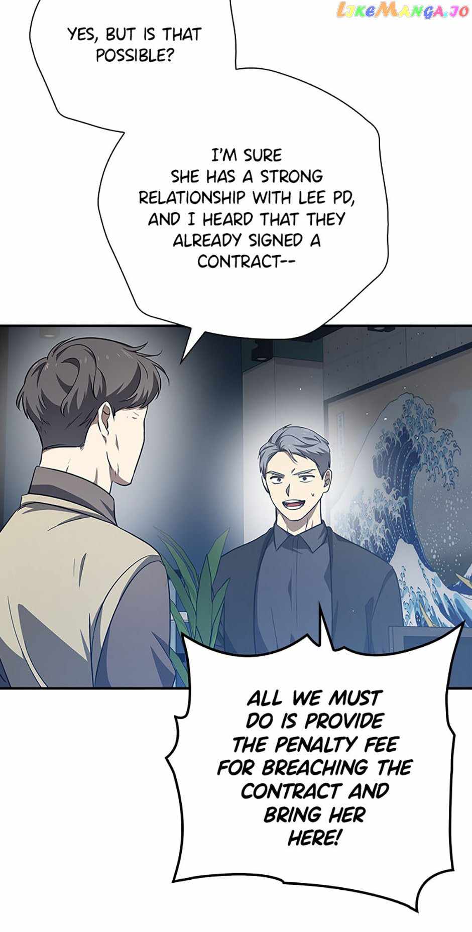 47