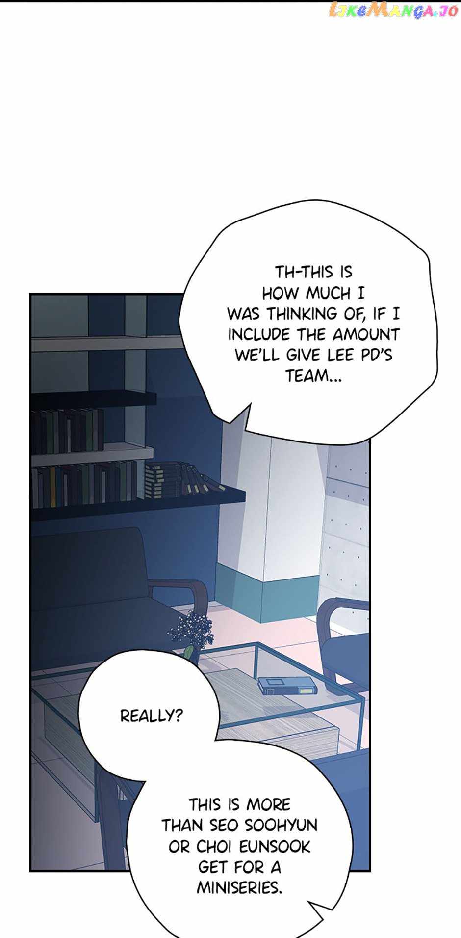 51