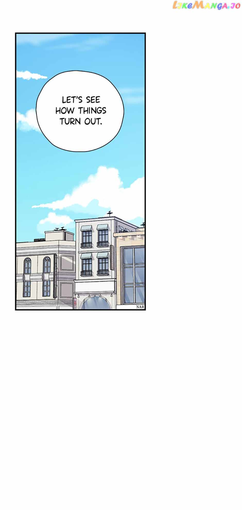 58