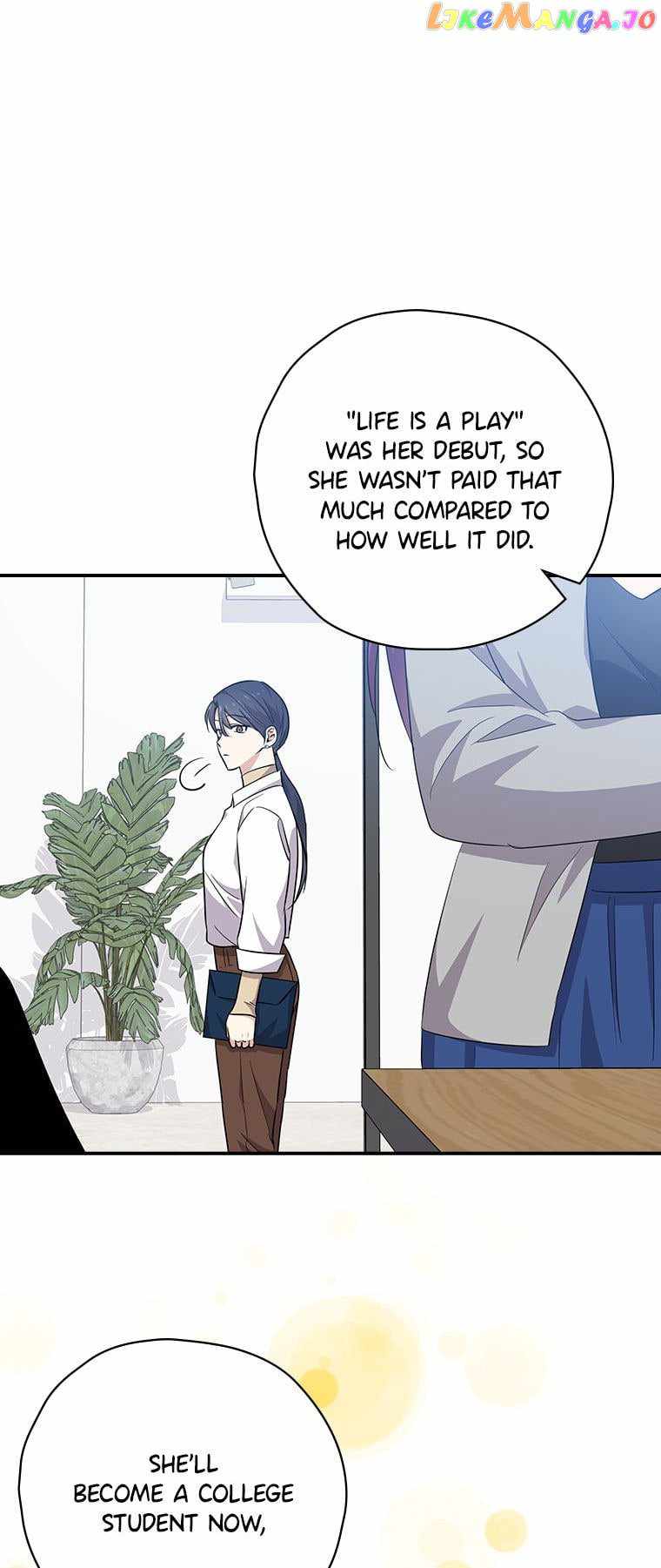 33