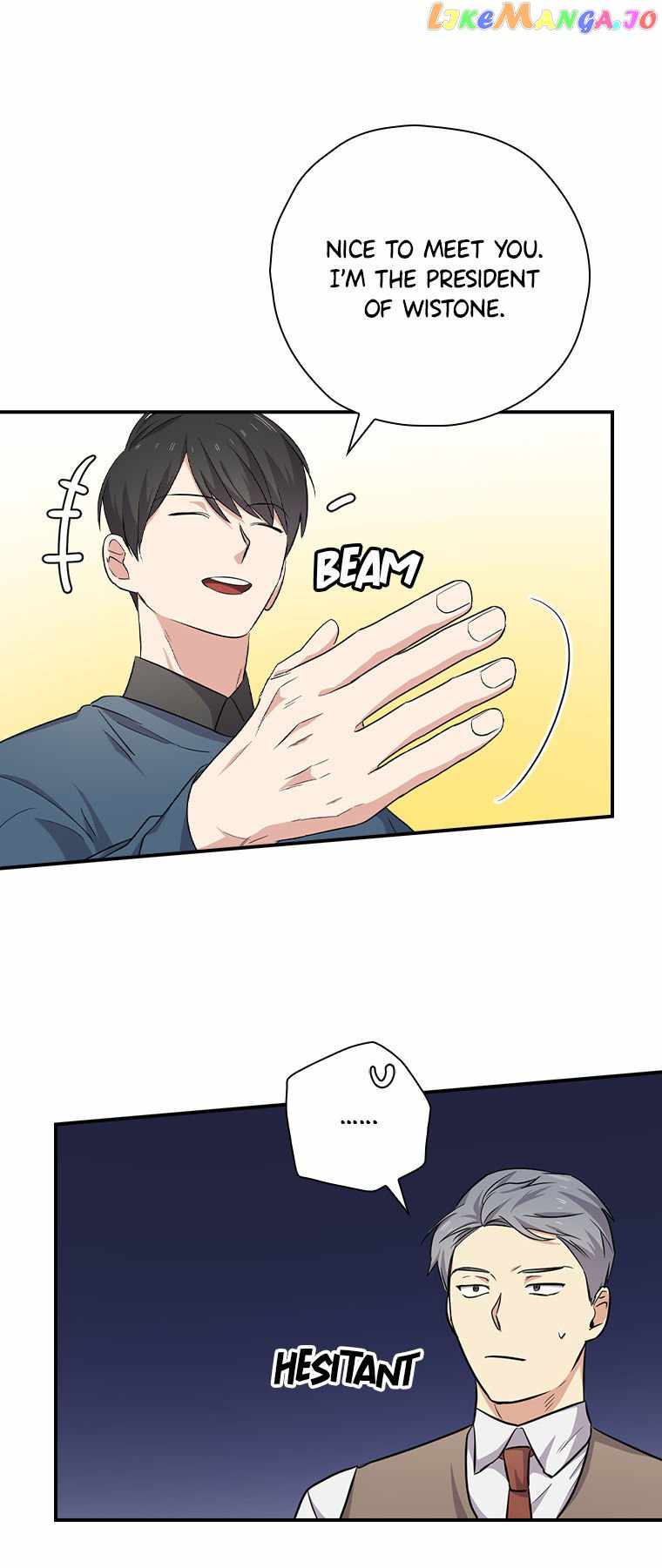44