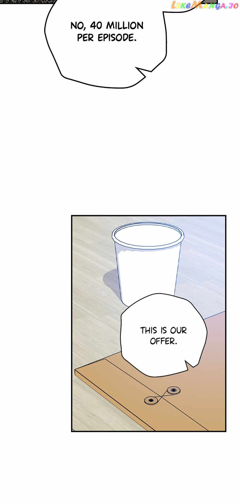 33