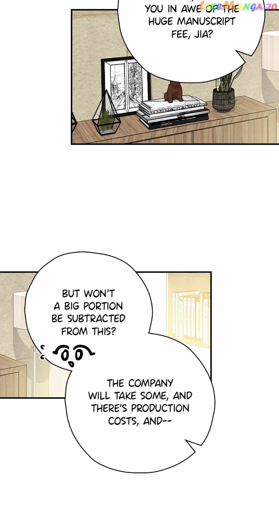 47