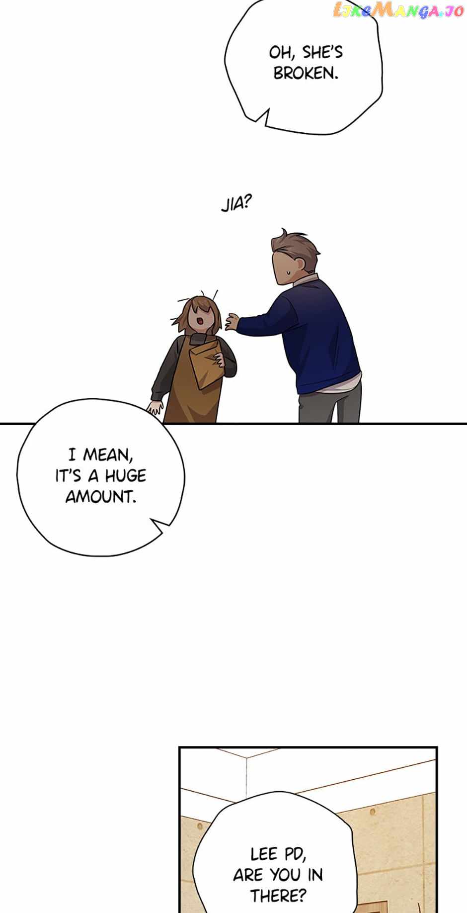 49