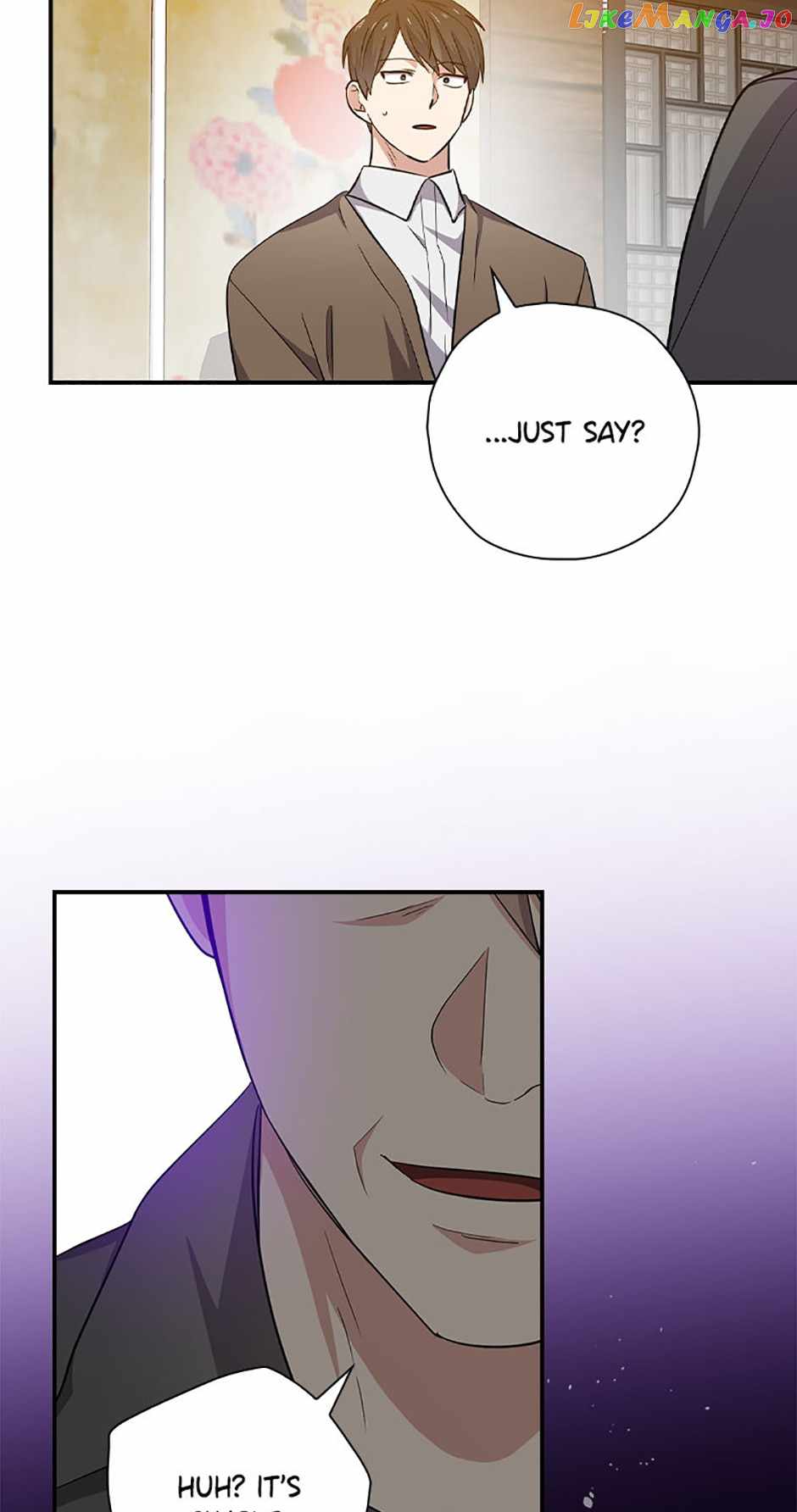 56
