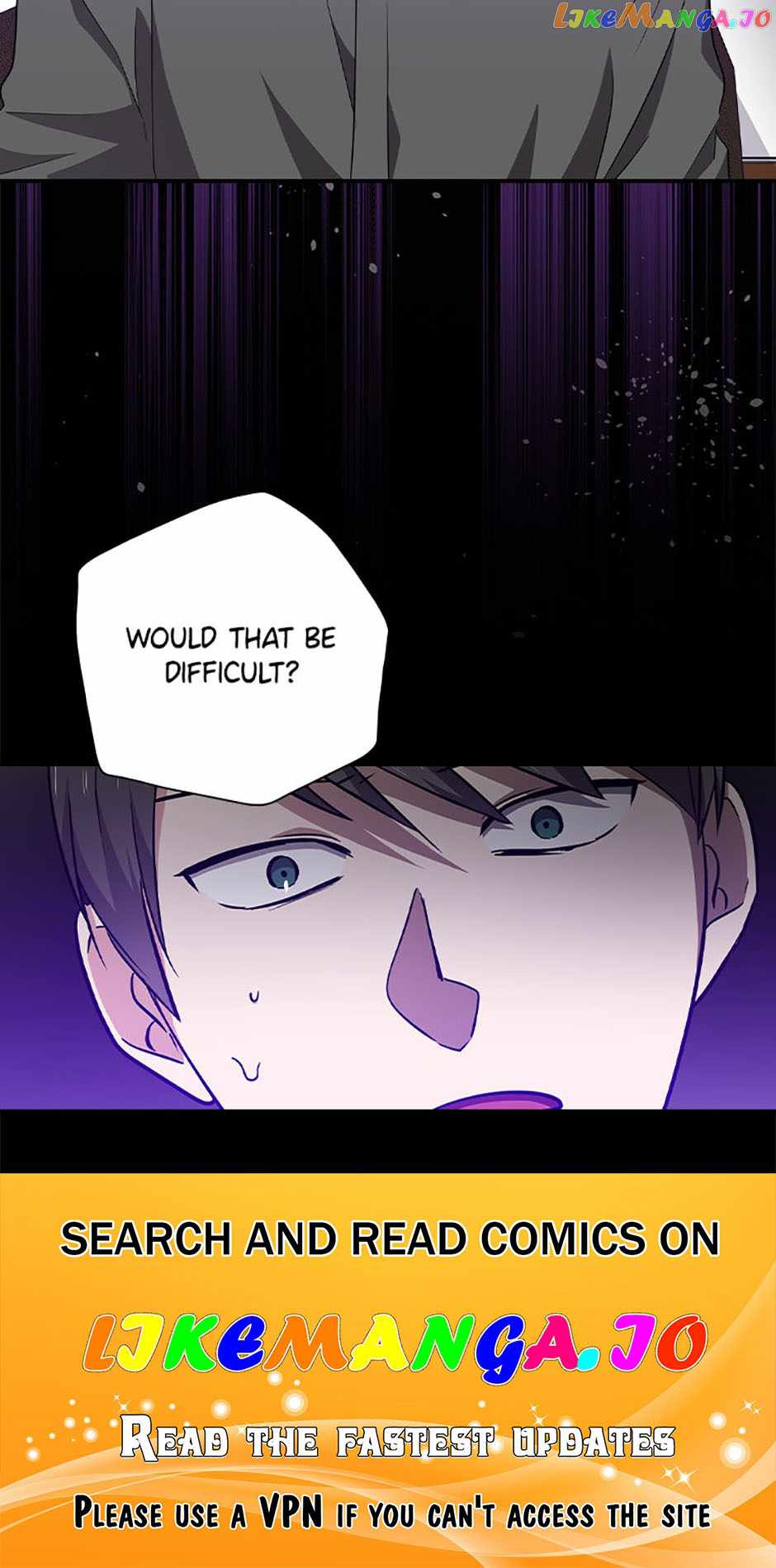58
