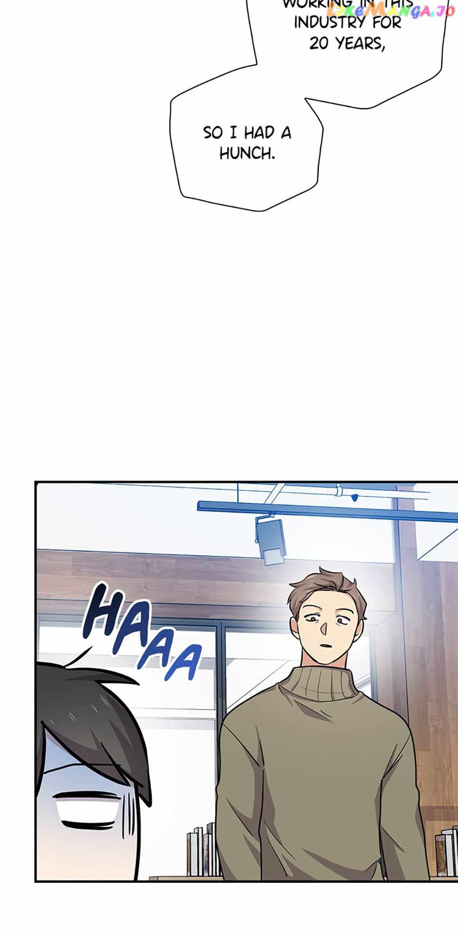 46