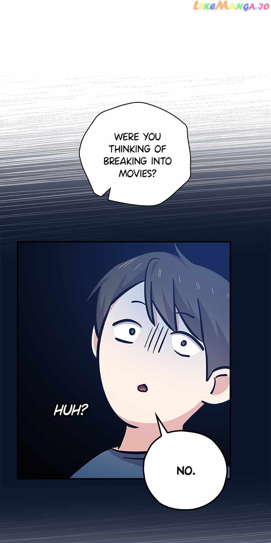 47
