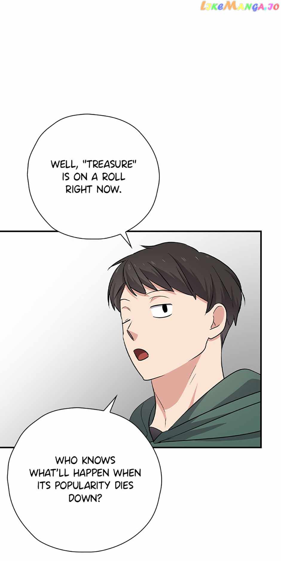 53