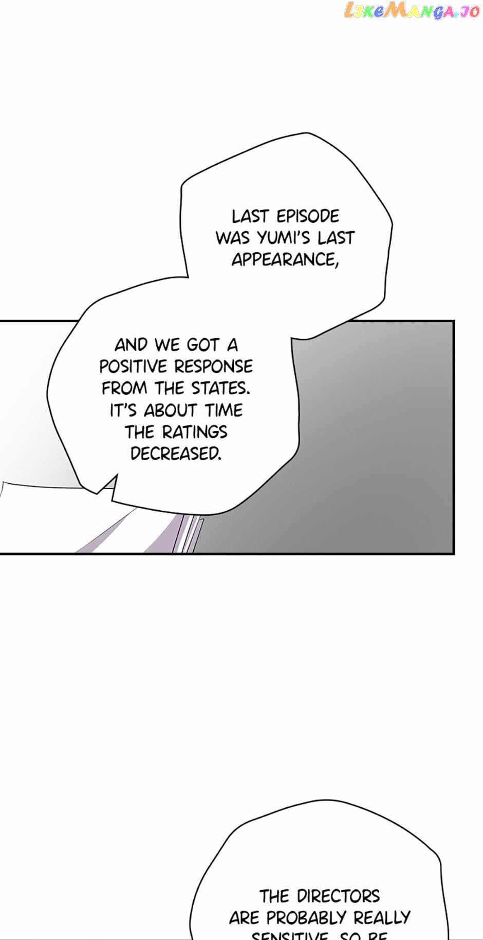 54